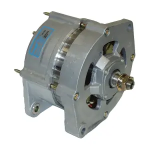 BOM-Prestolite 860157