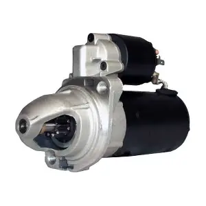 BOM-Prestolite 20500729