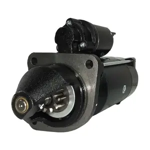 BOM-Prestolite S5005L