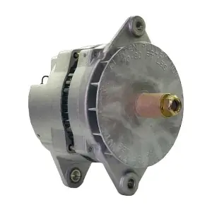 BOM-Prestolite 8LHA2121V