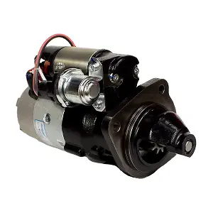 BOM-Prestolite M100R2004SE