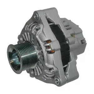 BOM-Prestolite 861343