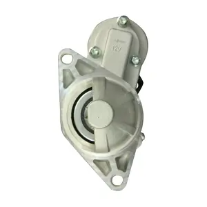 M1207 BOM-Prestolite