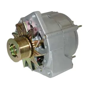 860307 BOM-Prestolite