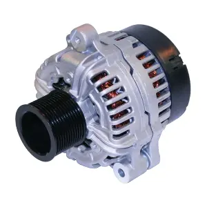 860712GB BOM-Prestolite