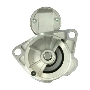 BOM-Prestolite S1205V
