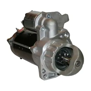 BOM-Prestolite 860321