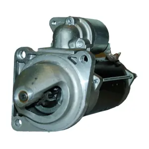 BOM-Prestolite 861049