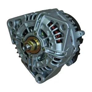 BOM-Prestolite AVI144S3001