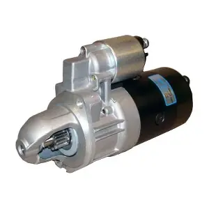BOM-Prestolite 20500611