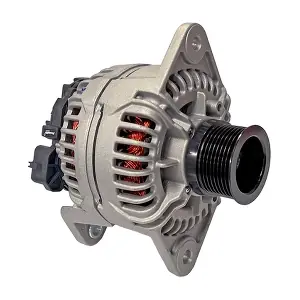 A148J453 BOM-Prestolite