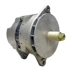 R0459138 DETROIT DIESEL