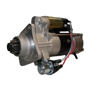 BOM-Prestolite M90R3538SE