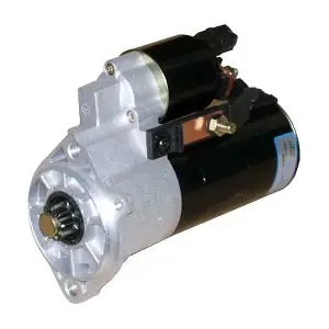 BOM-Prestolite 20513047