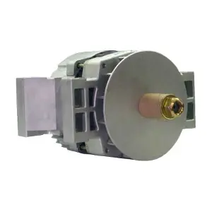 861086 BOM-Prestolite