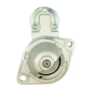 S1041B BOM-Prestolite