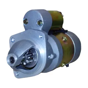 35258970 BOM-Prestolite
