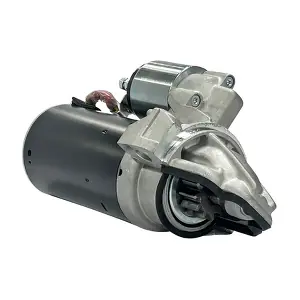 S1389B BOM-Prestolite