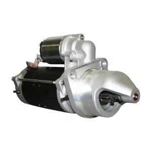 BOM-Prestolite 861036