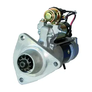 M90R3540SE BOM-Prestolite