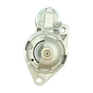 S1039B BOM-Prestolite