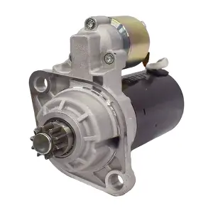 BOM-Prestolite S1067B
