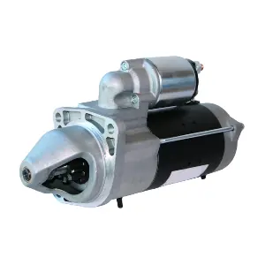 BOM-Prestolite 861053