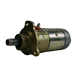 S115248 BOM-Prestolite