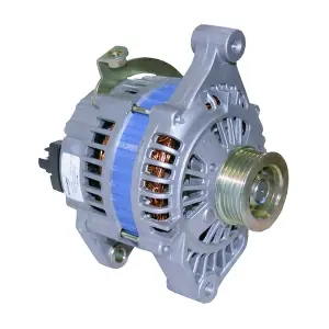 BOM-Prestolite 35215260