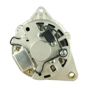 A1009B BOM-Prestolite
