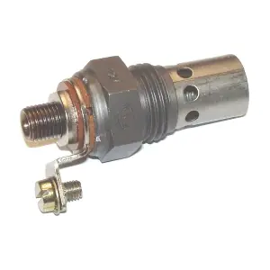 1854070 BOM-Prestolite