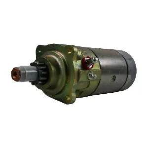1320161 BOM-Prestolite