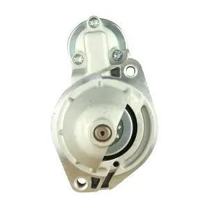 S1058B BOM-Prestolite
