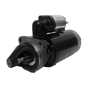 BOM-Prestolite 860103