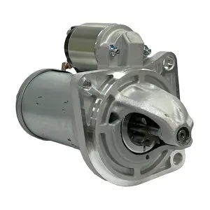 BOM-Prestolite M1301