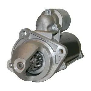 BOM-Prestolite 860818
