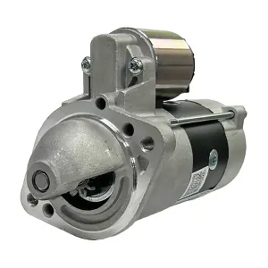 S1363M BOM-Prestolite