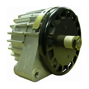 646098 CATERPILLAR