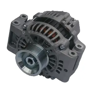 BOM-Prestolite 861298