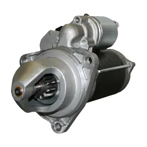 BOM-Prestolite 861035