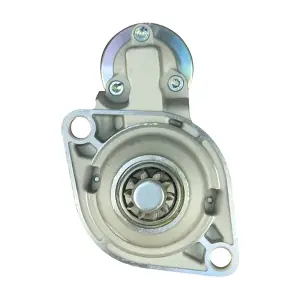 BOM-Prestolite S1047B