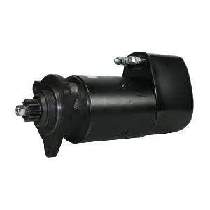 860515GB BOM-Prestolite