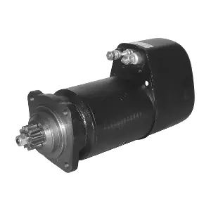 860543GB BOM-Prestolite