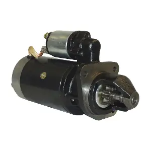 BOM-Prestolite 20550103