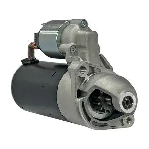 BOM-Prestolite S1395B