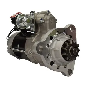 BOM-Prestolite M1057022A