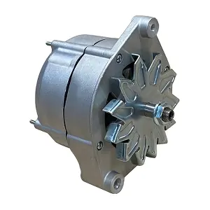 BOM-Prestolite 860562