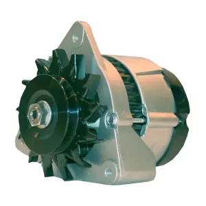 BOM-Prestolite 861001