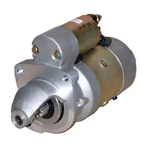 BOM-Prestolite 35260920
