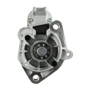 S1213V BOM-Prestolite
